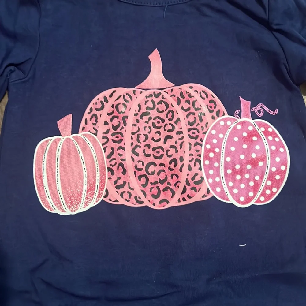 Fall Outfit - Picture 2 of 3